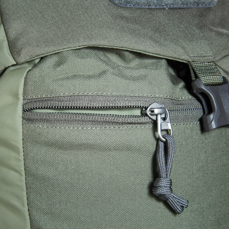 Hike Pack 25 Women BC Bushcraft Backpack