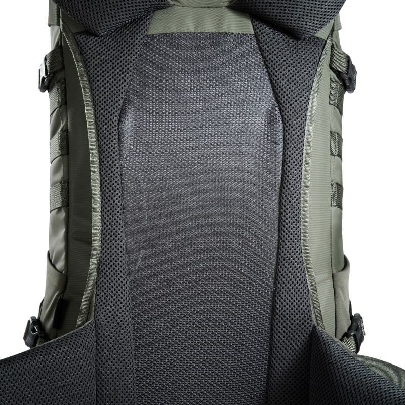 Hike Pack 25 Women BC Bushcraft Backpack