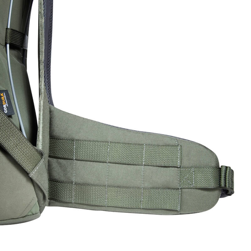 Hike Pack 25 Women BC Bushcraft Backpack