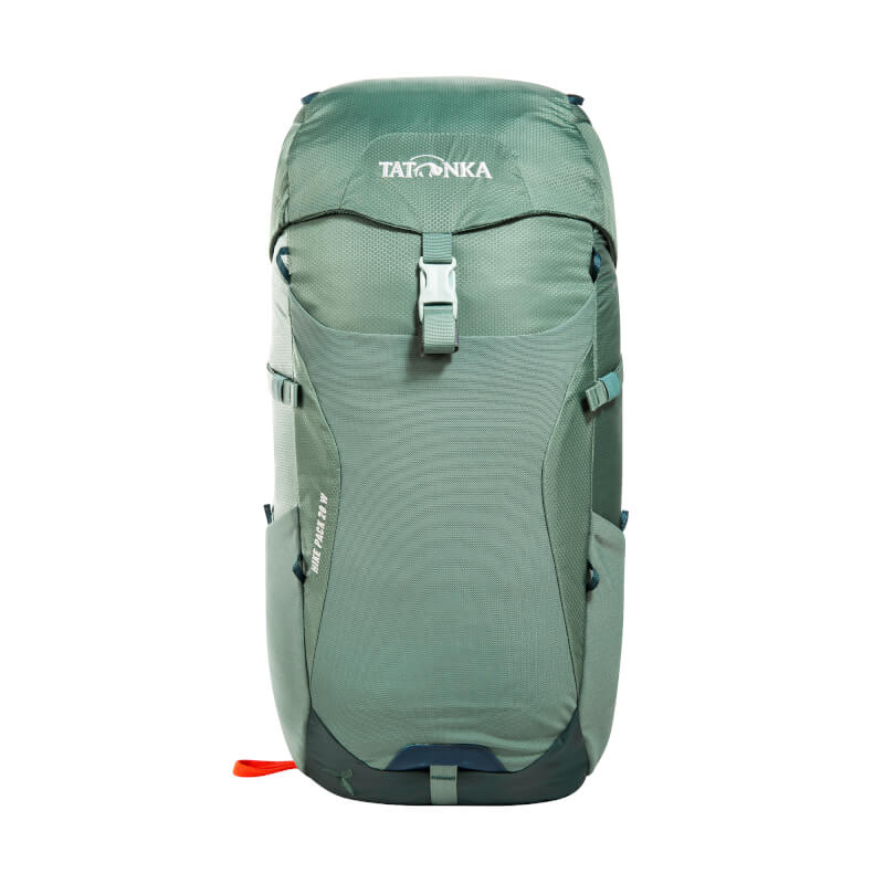 Hike Pack 20 Women Hiking backpack