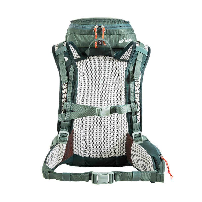 Hike Pack 20 Women Hiking backpack