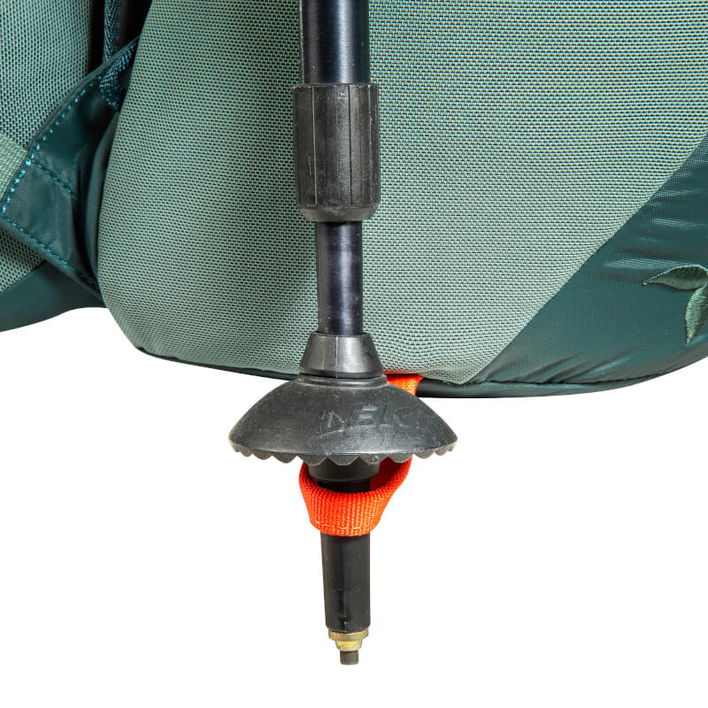 Hike Pack 20 Women Hiking backpack