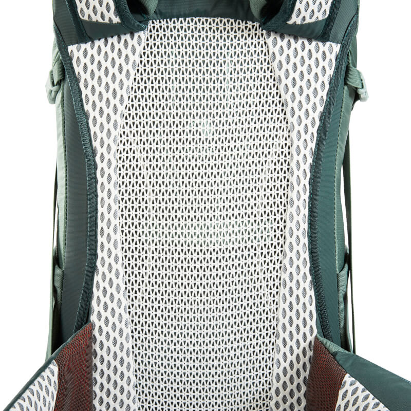 Hike Pack 20 Women Hiking backpack