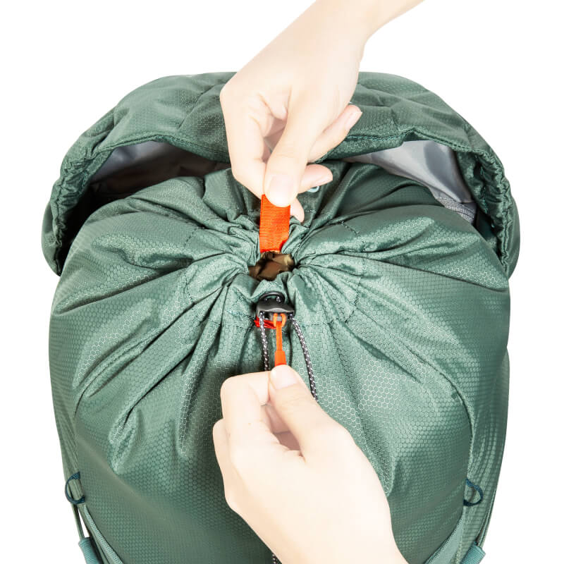 Hike Pack 20 Women Hiking backpack