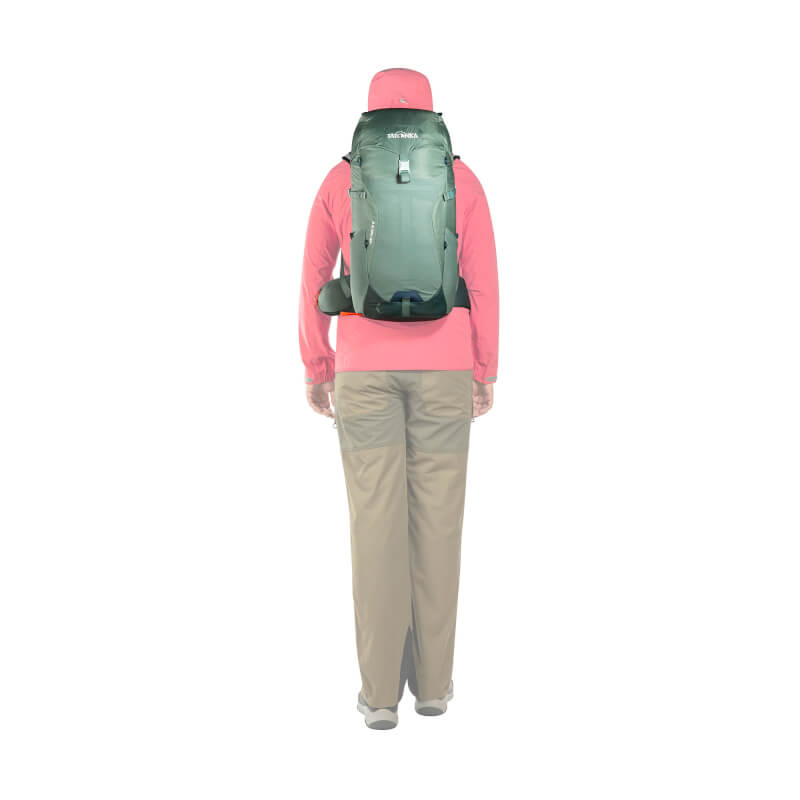 Hike Pack 20 Women Hiking backpack