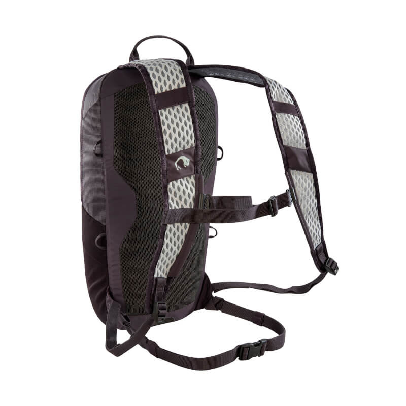 Active Pack 10 Lightweight backpack