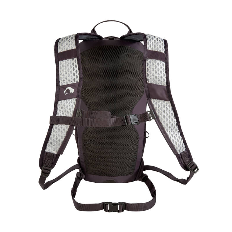 Active Pack 10 Lightweight backpack