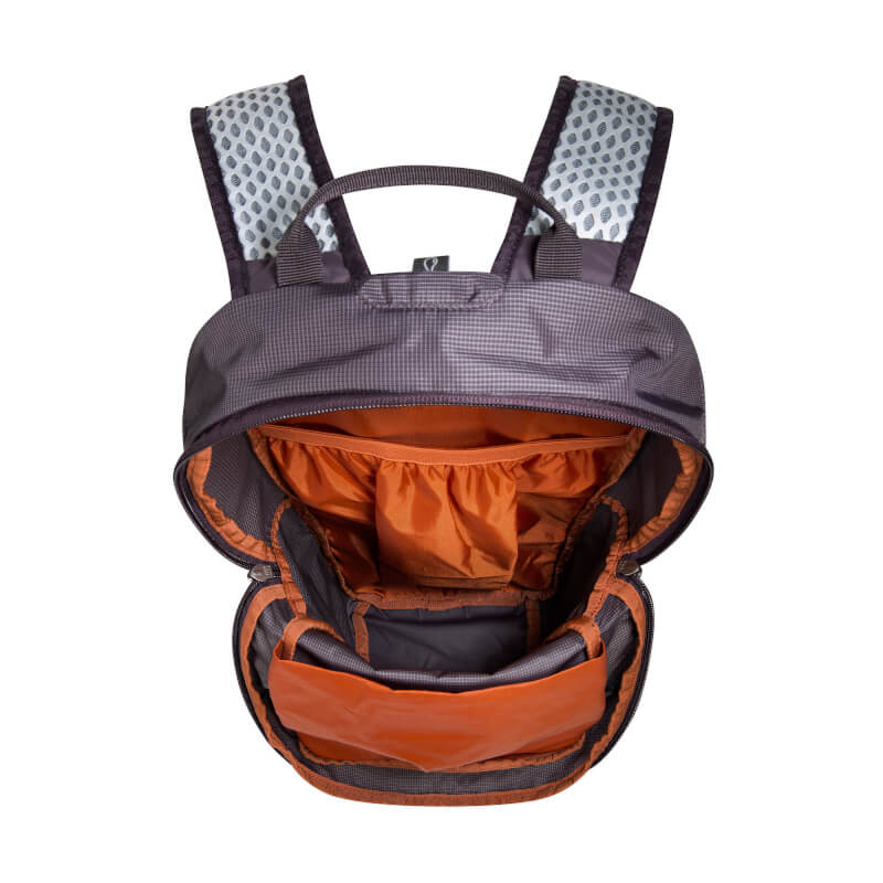 Active Pack 10 Lightweight backpack