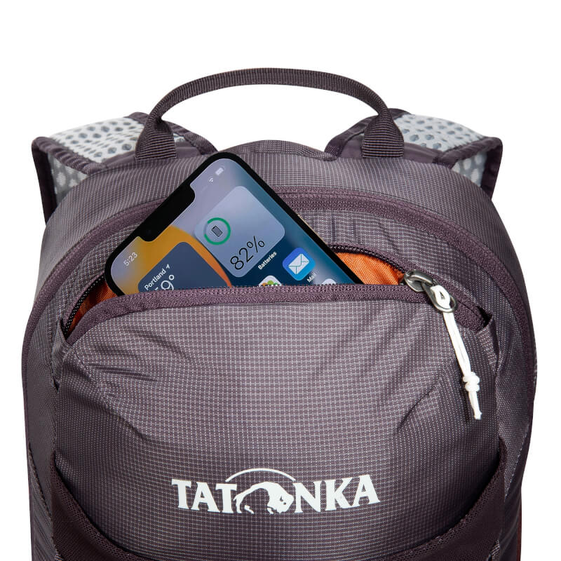 Active Pack 10 Lightweight backpack