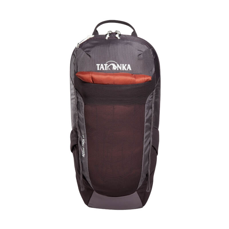 Active Pack 10 Lightweight backpack