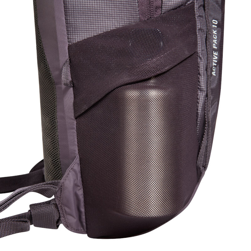 Active Pack 10 Lightweight backpack
