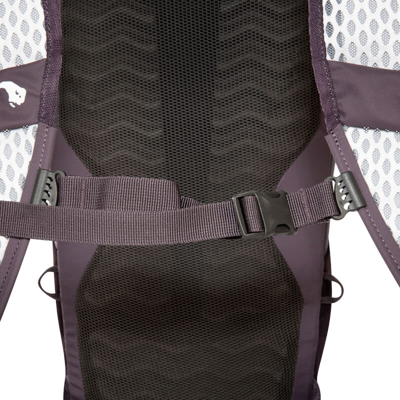 Active Pack 10 Lightweight backpack
