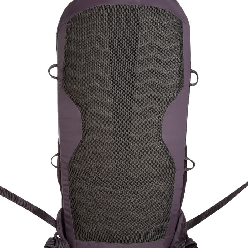 Active Pack 10 Lightweight backpack