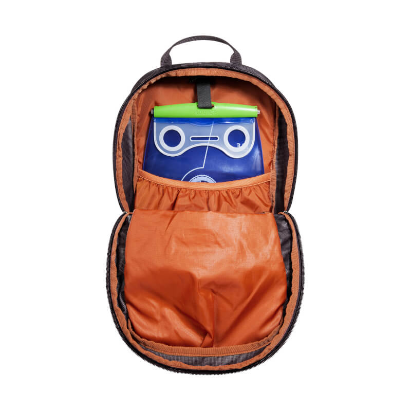 Active Pack 10 Lightweight backpack
