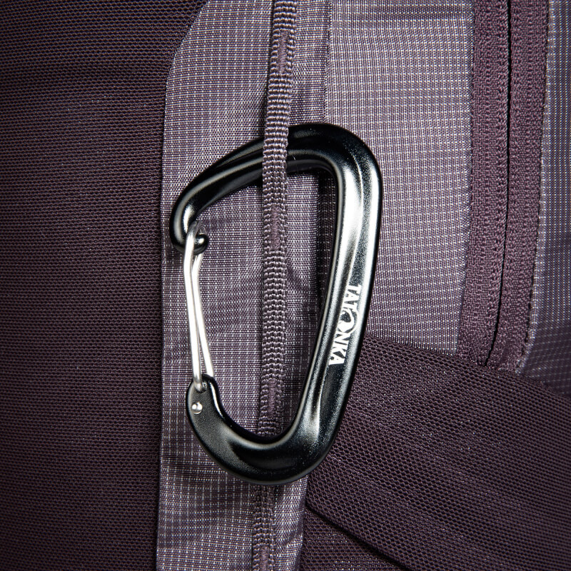 Active Pack 10 Lightweight backpack