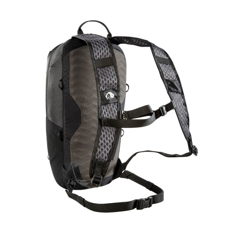 Active Pack 10 Lightweight backpack