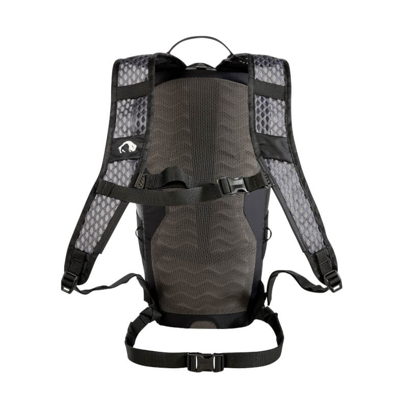 Active Pack 10 Lightweight backpack