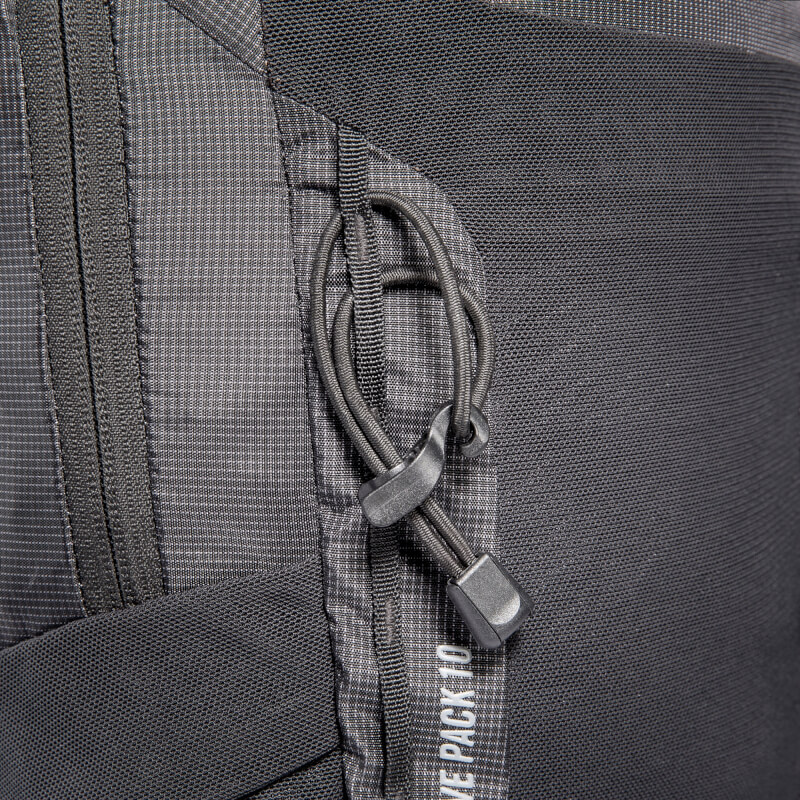 Active Pack 10 Leichtrucksack