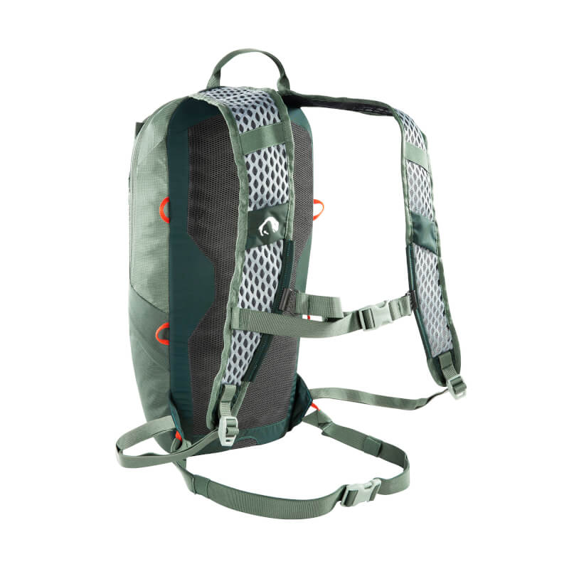 Active Pack 10 Leichtrucksack