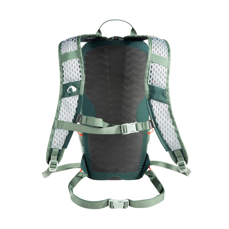 Active Pack 10 Leichtrucksack