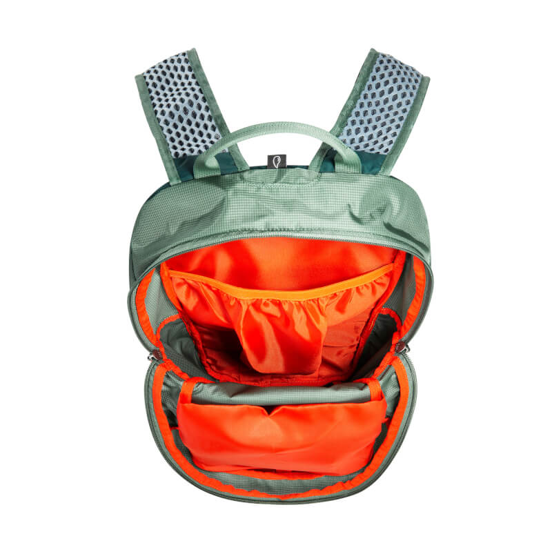 Active Pack 10 Leichtrucksack