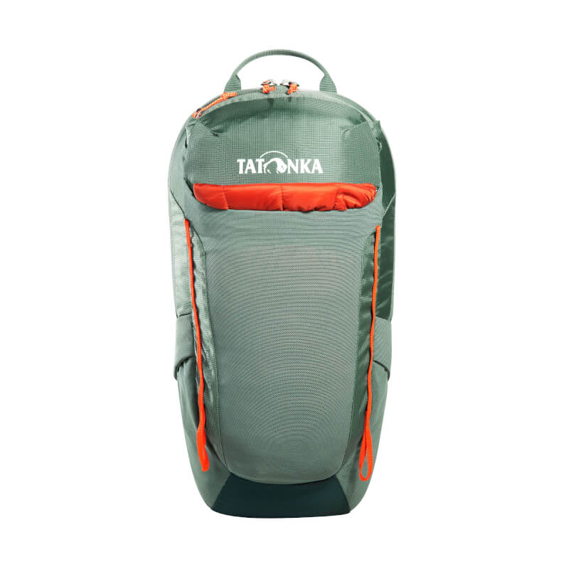 Active Pack 10 Leichtrucksack