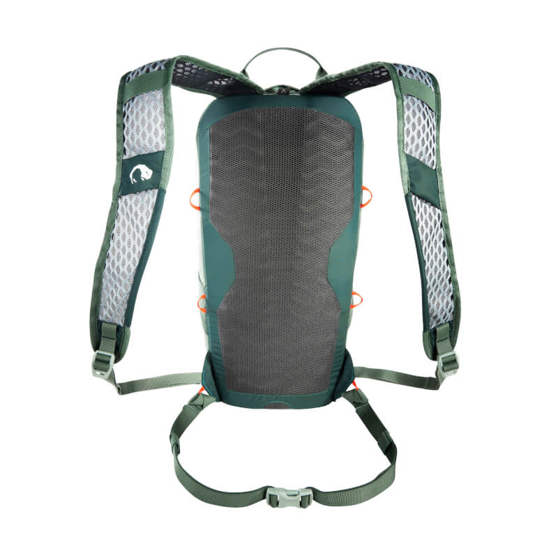 Active Pack 10 Leichtrucksack