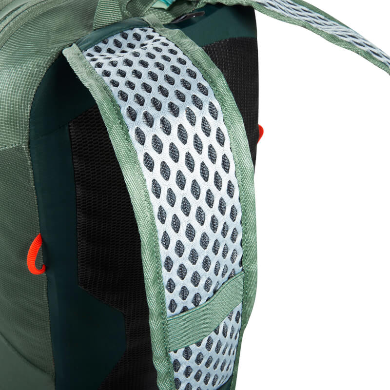 Active Pack 10 Leichtrucksack