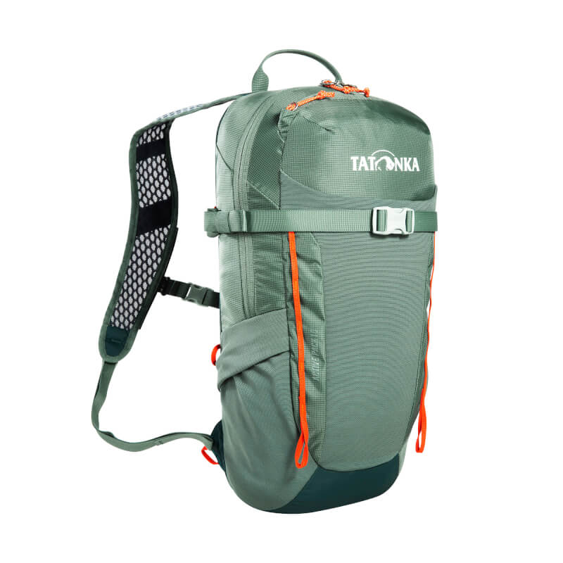 Active Pack 10 Leichtrucksack