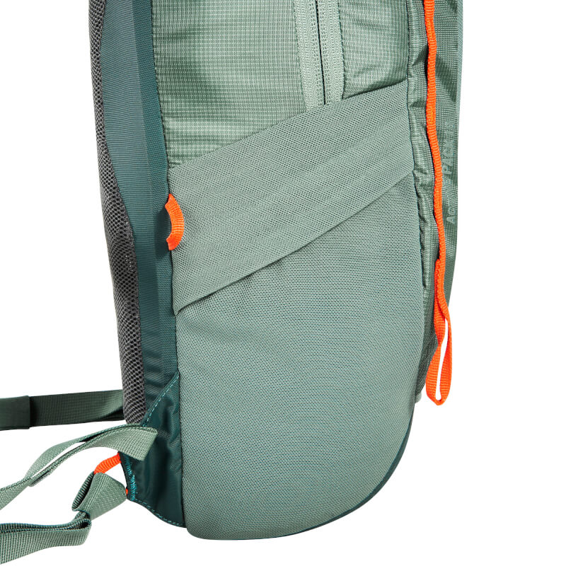 Active Pack 10 Leichtrucksack