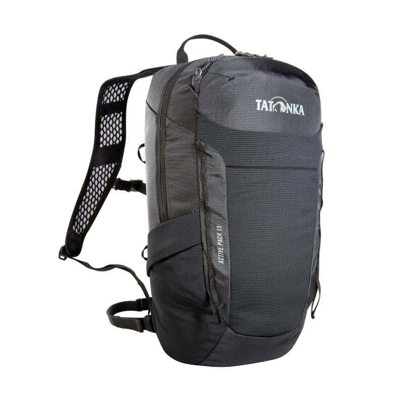 Active Pack 15 Lightweight backpack