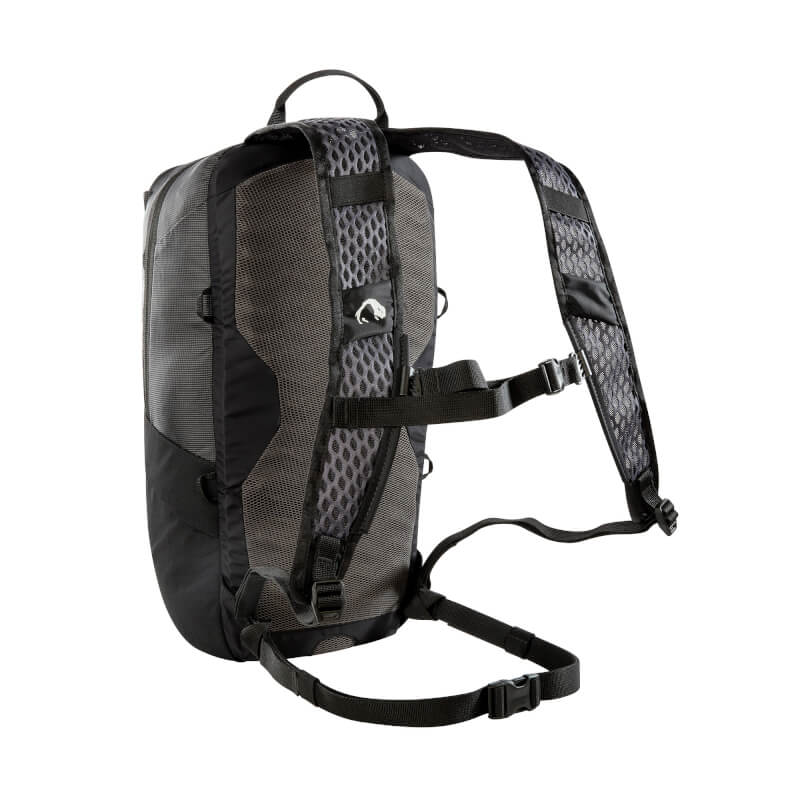 Active Pack 15 Lightweight backpack
