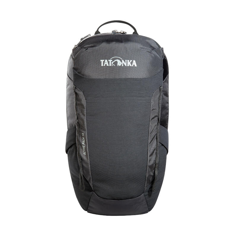 Active Pack 15 Lightweight backpack