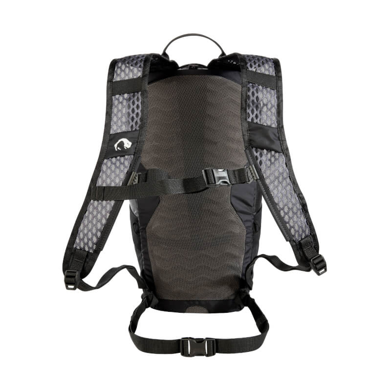Active Pack 15 Lightweight backpack