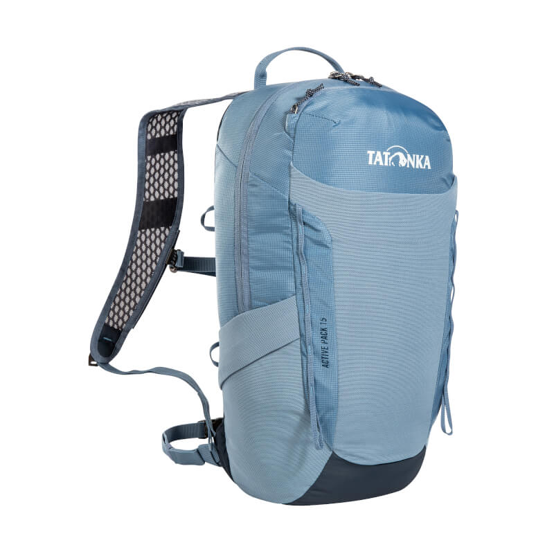 daypack - Tatonka | Backpacks, Tents, Outdoor-Equipment and