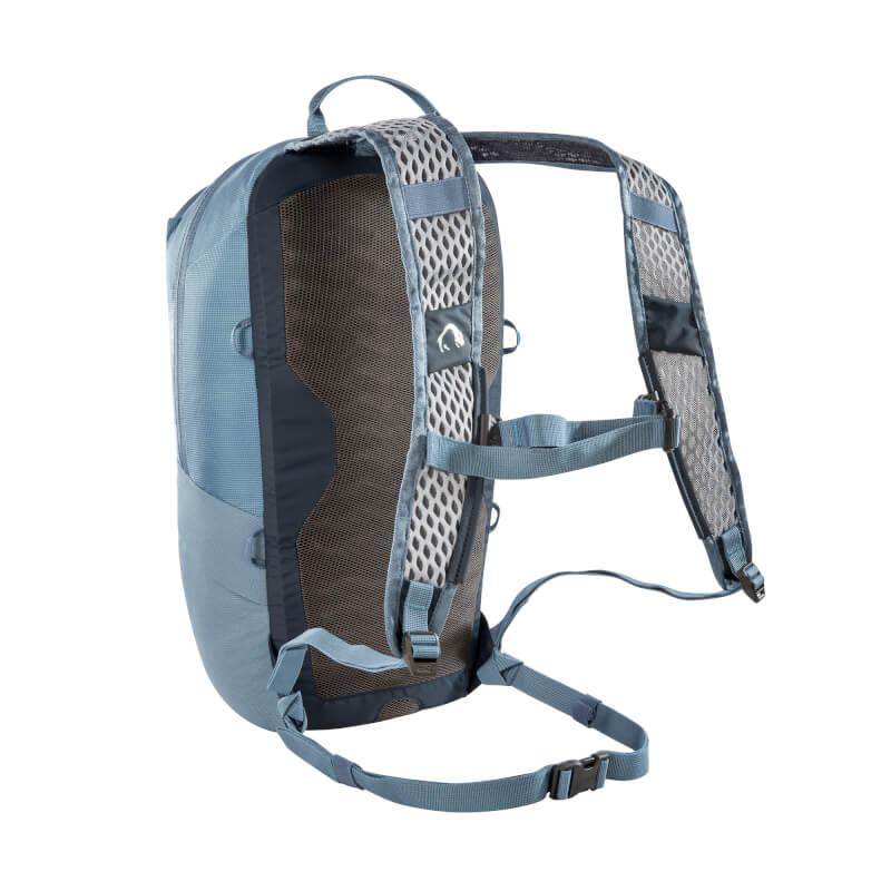 Active Pack 15 Lightweight backpack