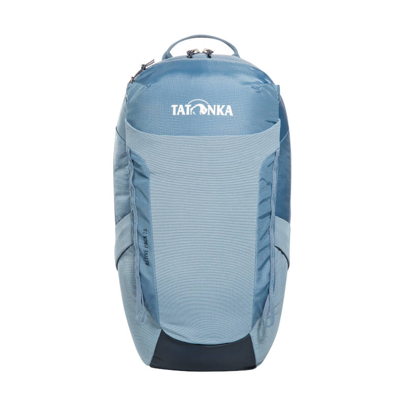 Active Pack 15 Lightweight backpack