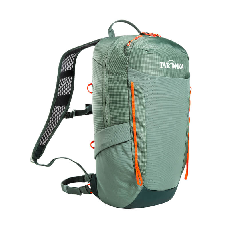 Active Pack 15 Lightweight backpack