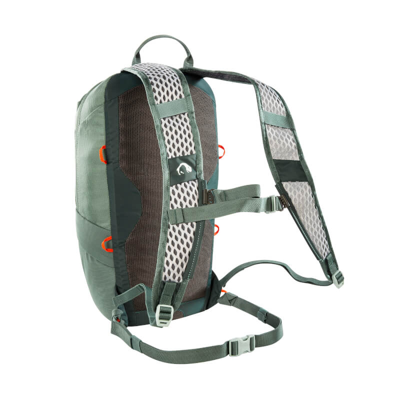 Active Pack 15 Lightweight backpack