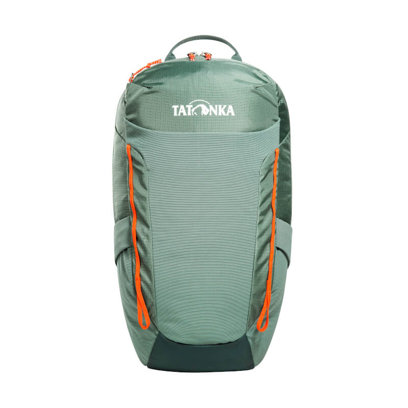 Active Pack 15 Lightweight backpack