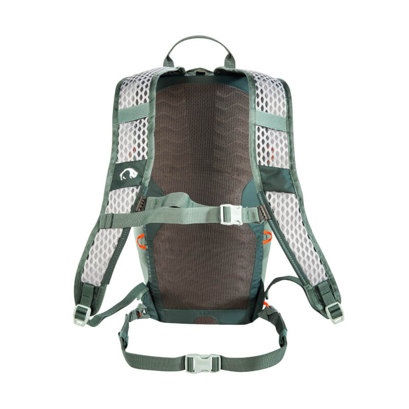 Active Pack 15 Lightweight backpack