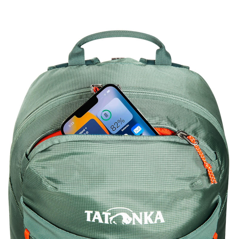 Active Pack 15 Lightweight backpack