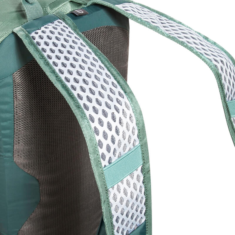 Active Pack 15 Lightweight backpack