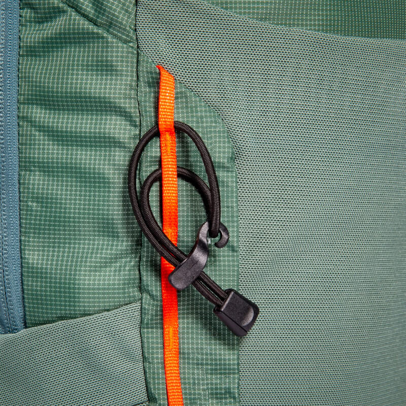 Active Pack 15 Leichtrucksack