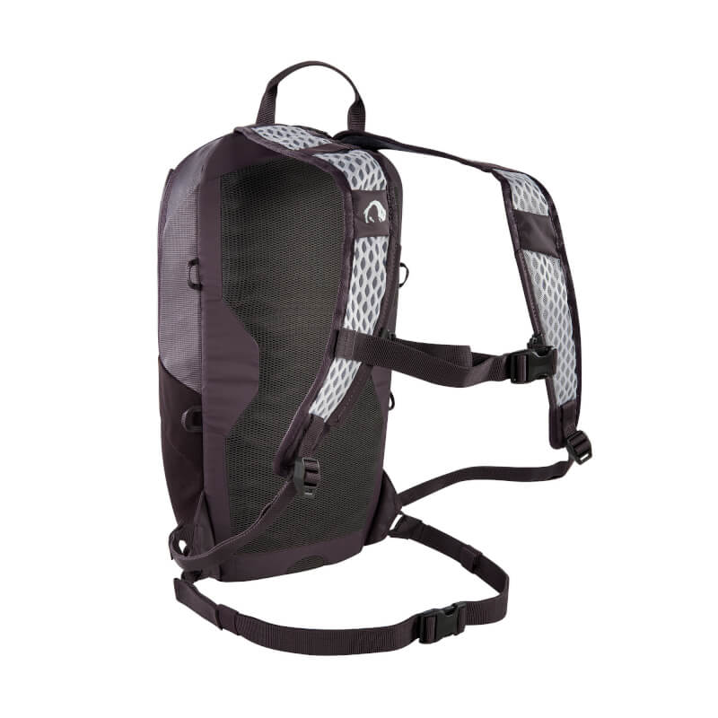 Active Pack 9 Women Leichtrucksack