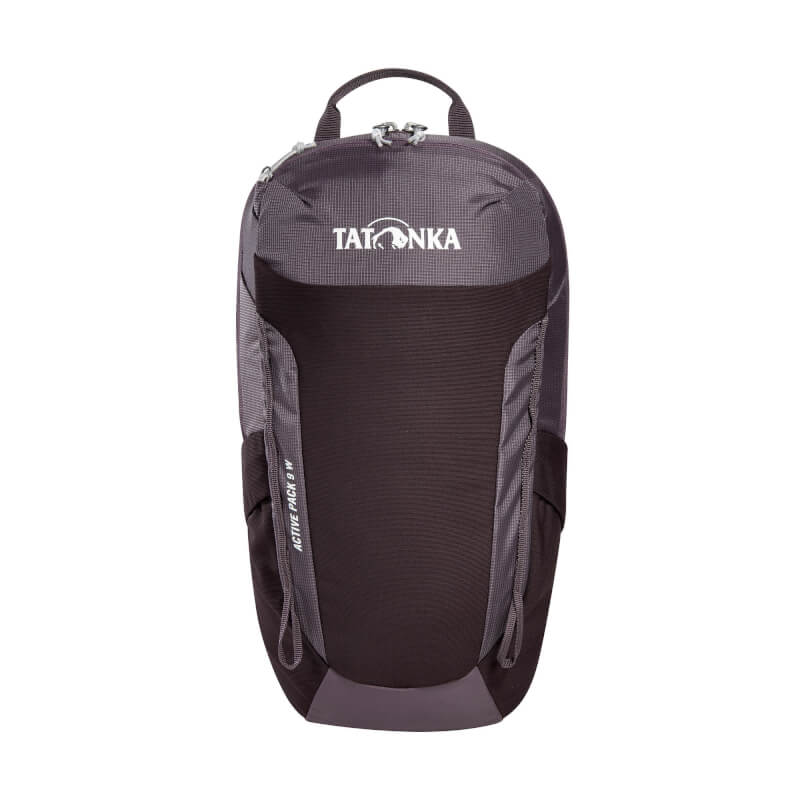 Active Pack 9 Women Leichtrucksack