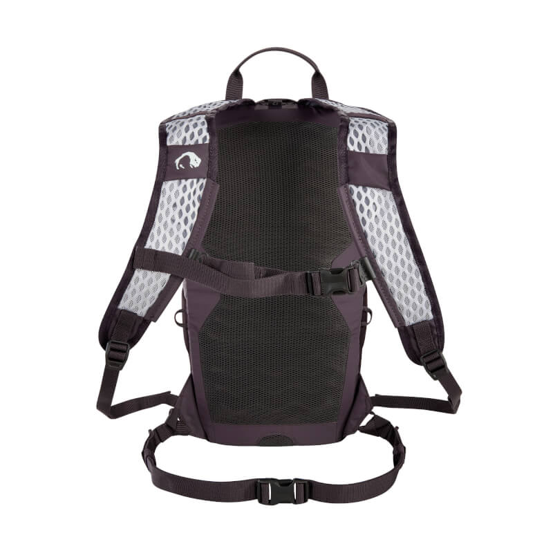Active Pack 9 Women Leichtrucksack