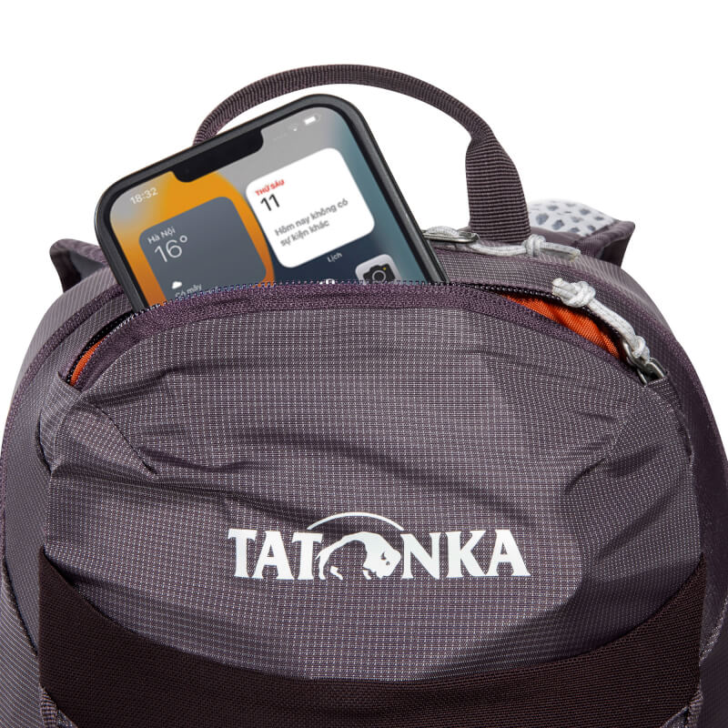 Active Pack 9 Women Leichtrucksack