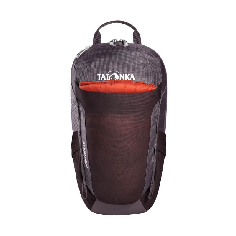 Active Pack 9 Women Leichtrucksack
