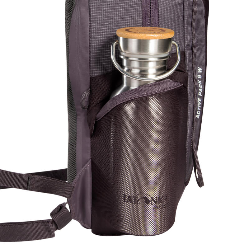 Active Pack 9 Women Leichtrucksack